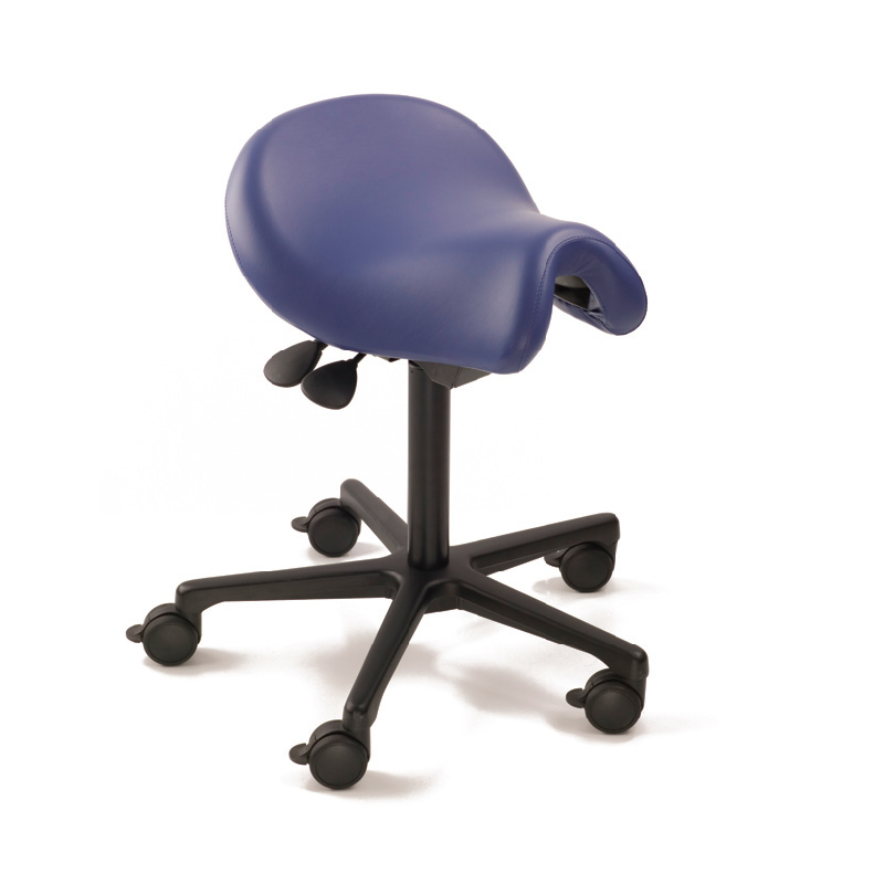 Bambach Saddle Seat