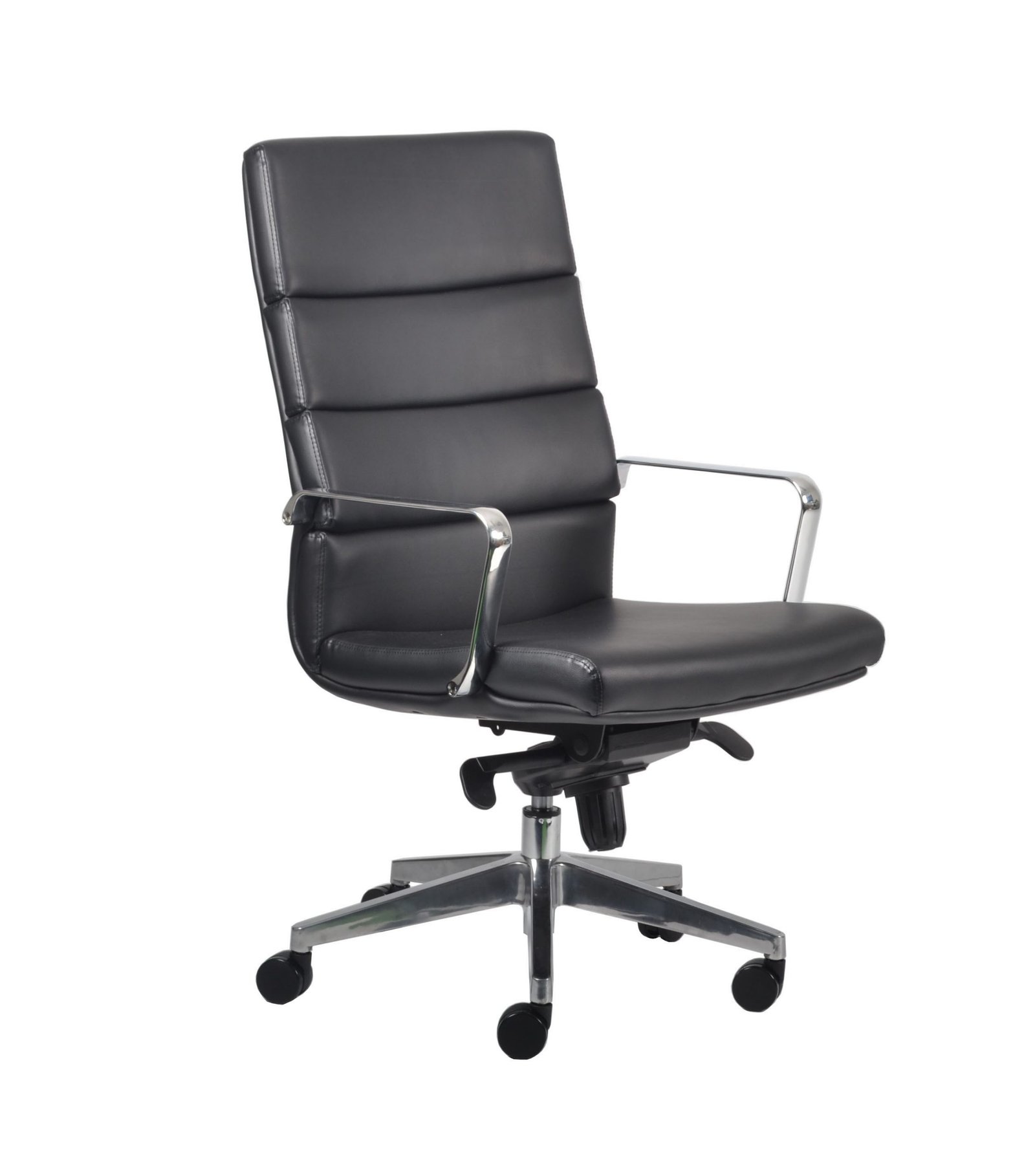 Director Boardroom Chair