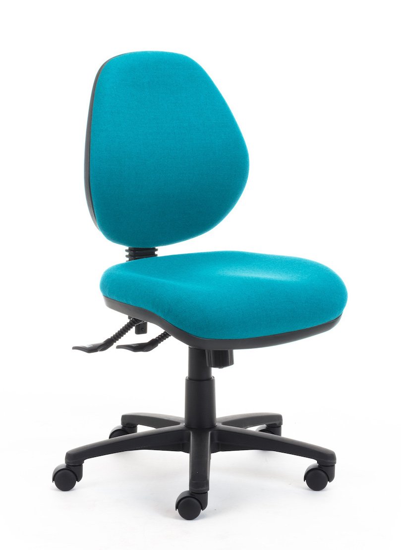 Atlas Task Chair