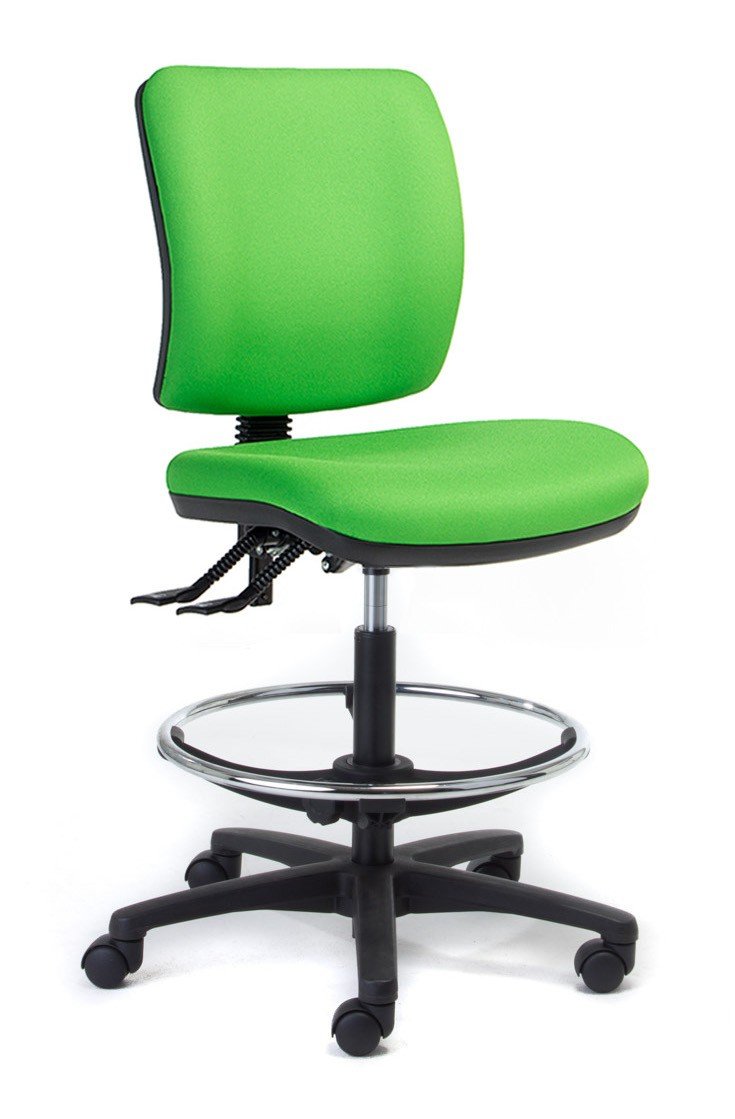 Rexa Drafting Chair