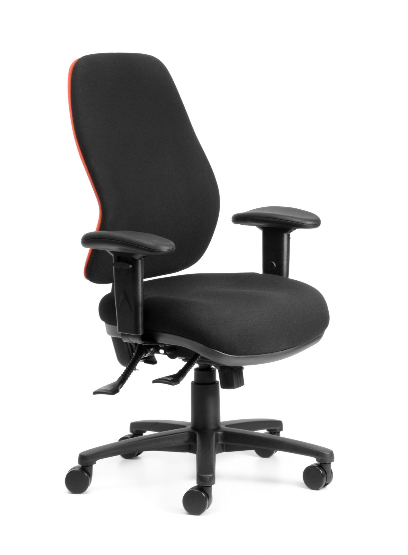 Riteline Task Chair