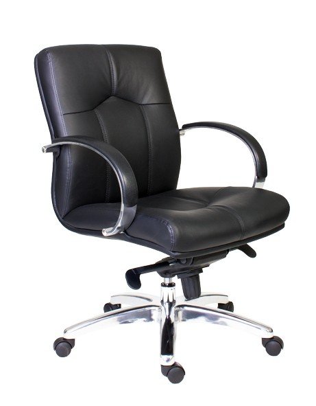 GM Executive Task Chair