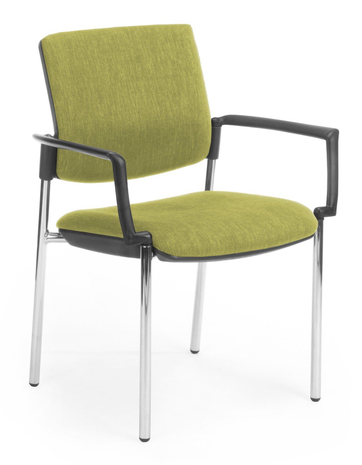 Venice Visitor Chairs