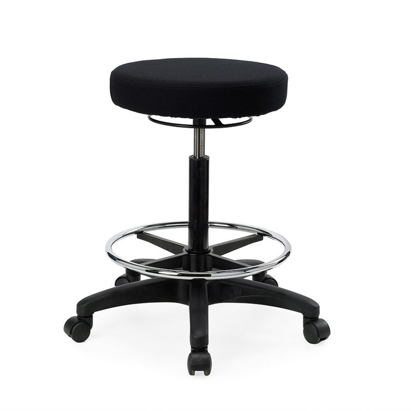 Alpha Tech Stool