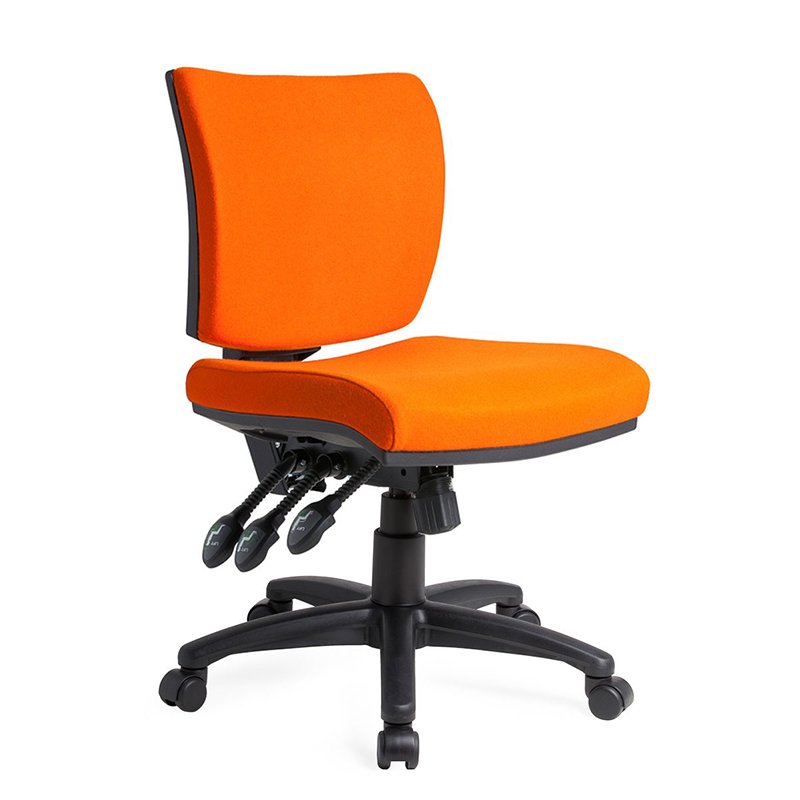 Apollo Task Chair