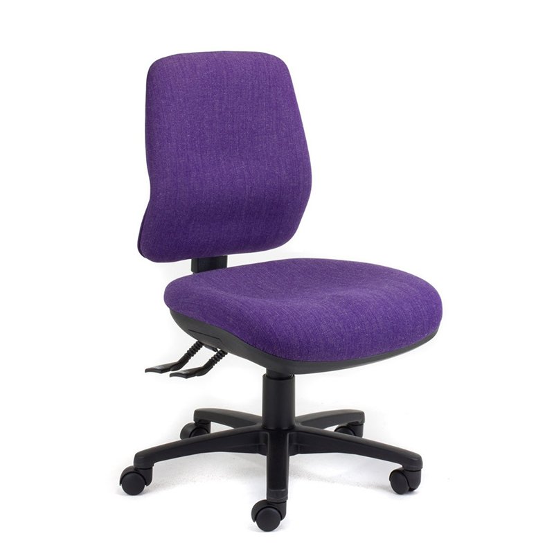Bodyline Task Chair
