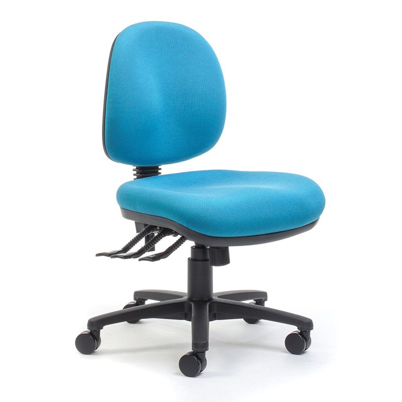 Delta Task Chair
