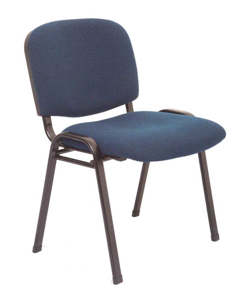 Nova Chair (5)