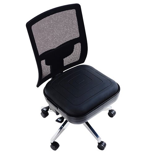 Ergoflip Task Chair