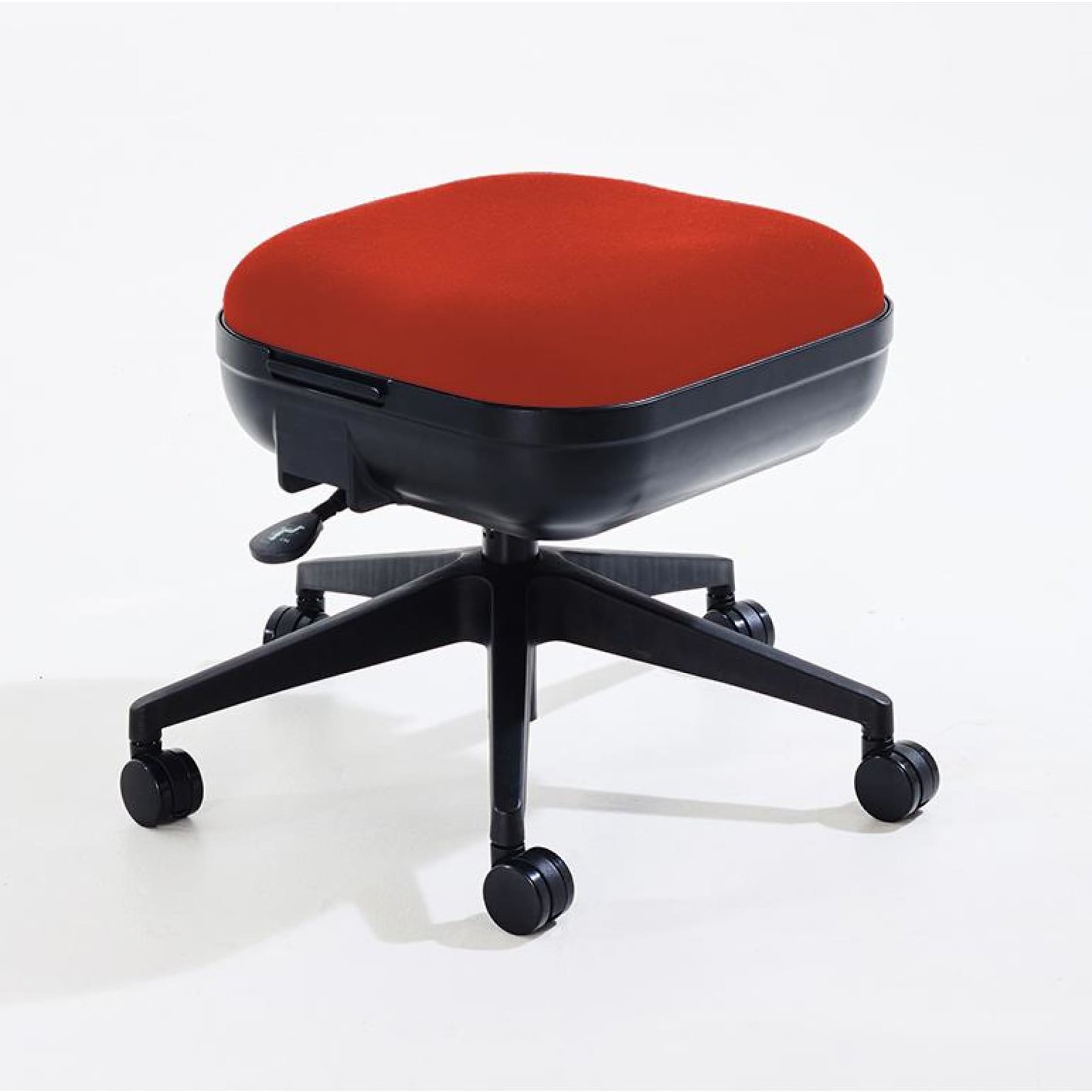Ergoflip Stool