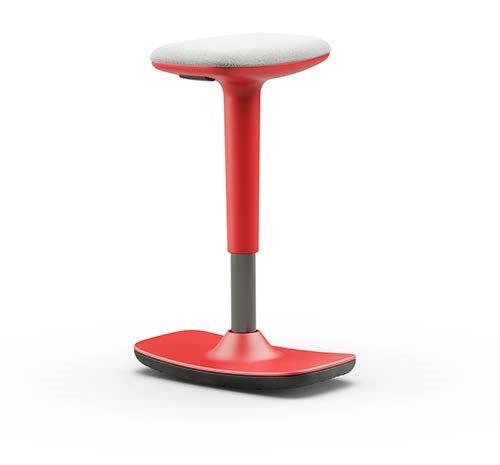 Leo Stool