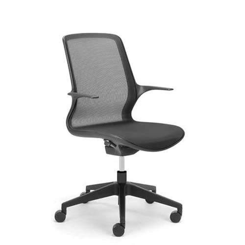 Ovidio Task Chair