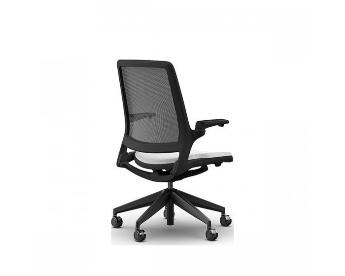 Selfie Task Chair