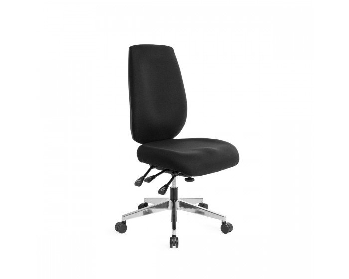 Ergomax HD Task Chair