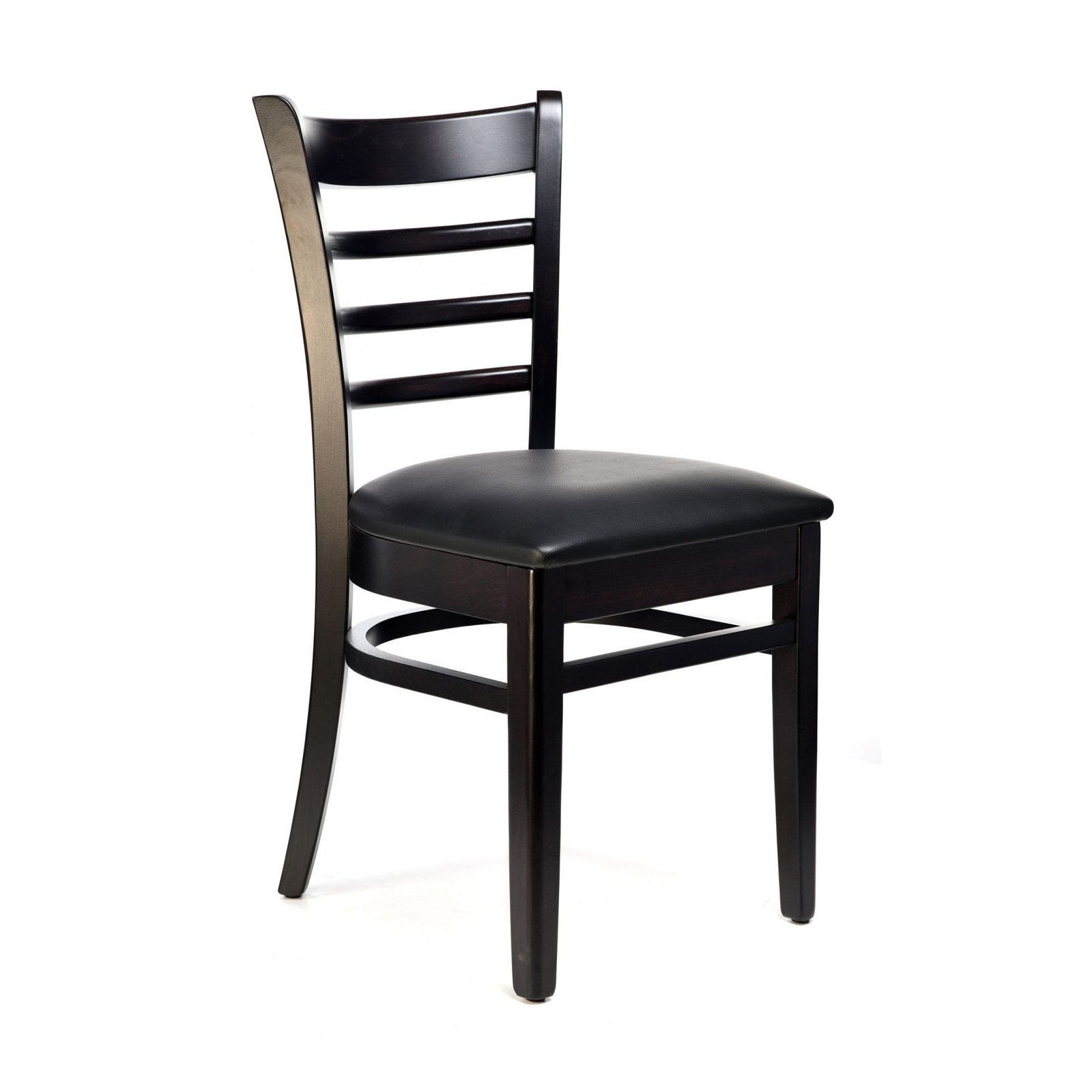 Florence Chair Vinyl Seat