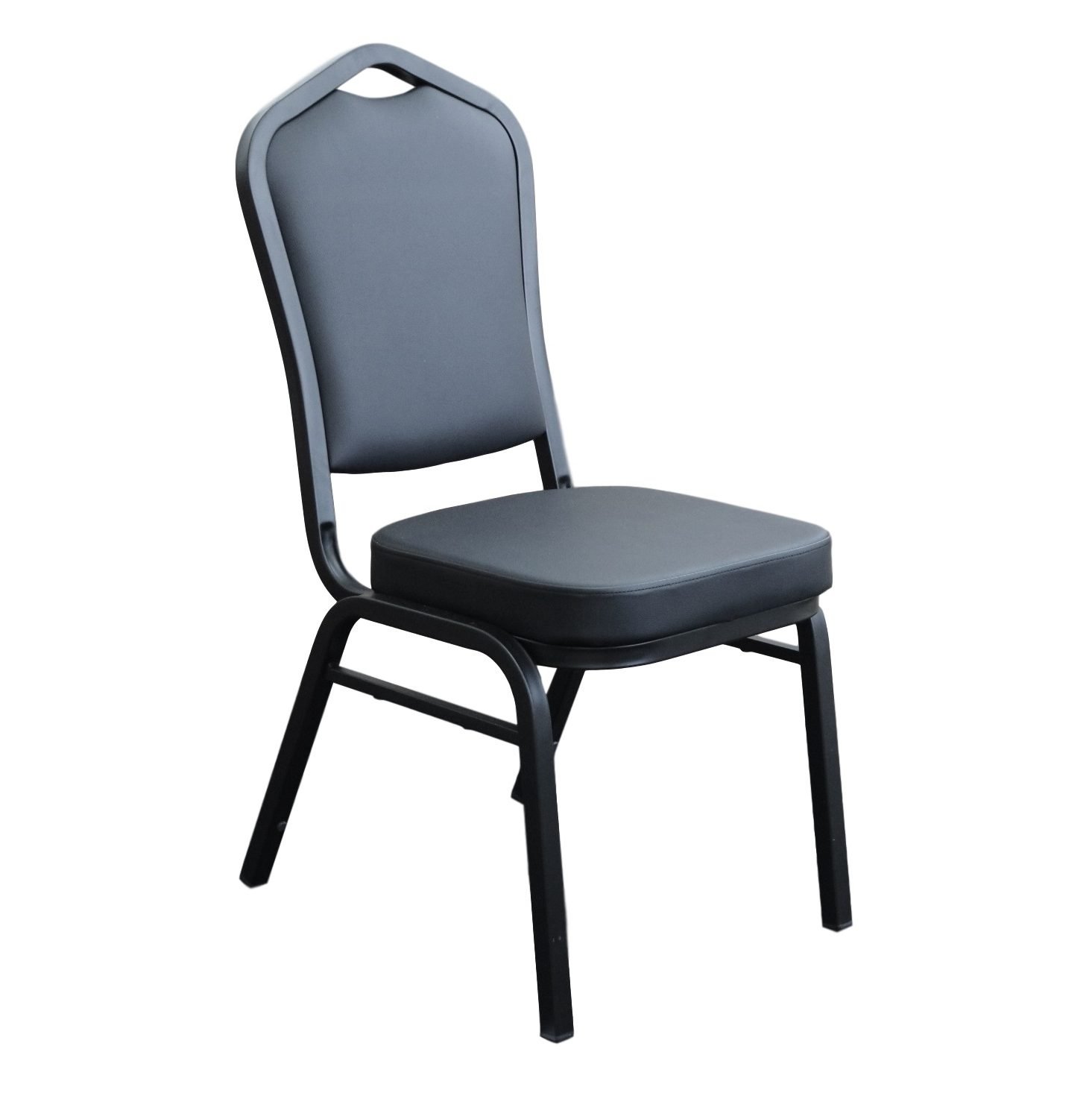 Function Chair