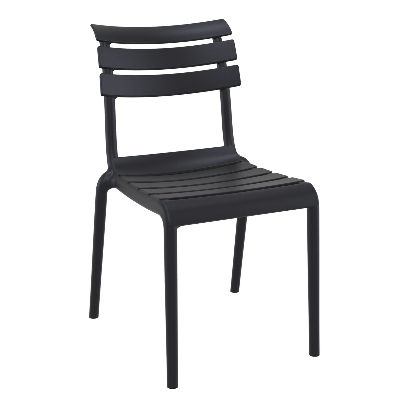 Helen Stacking Chair