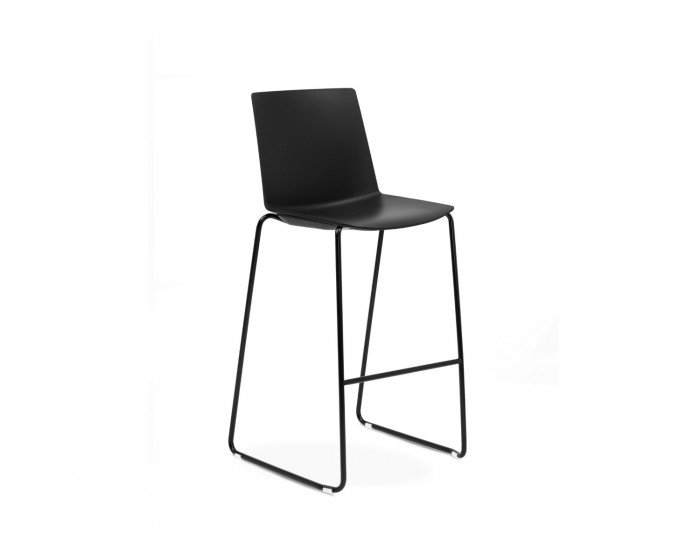 Jubel Bar Stool