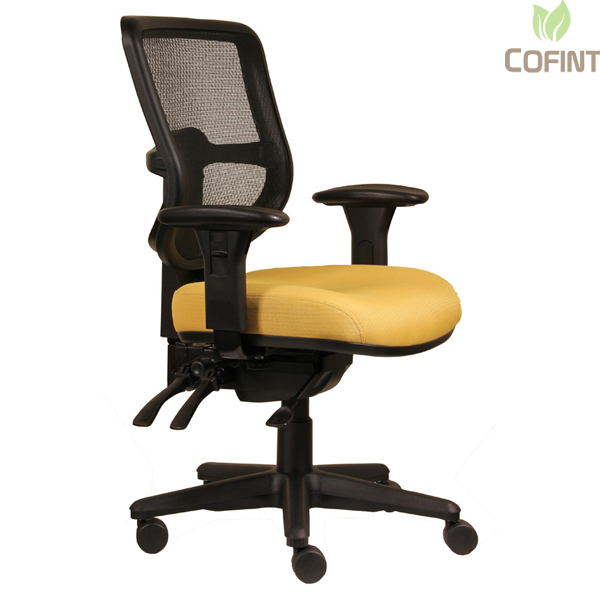 Swift Mesh Task Chair