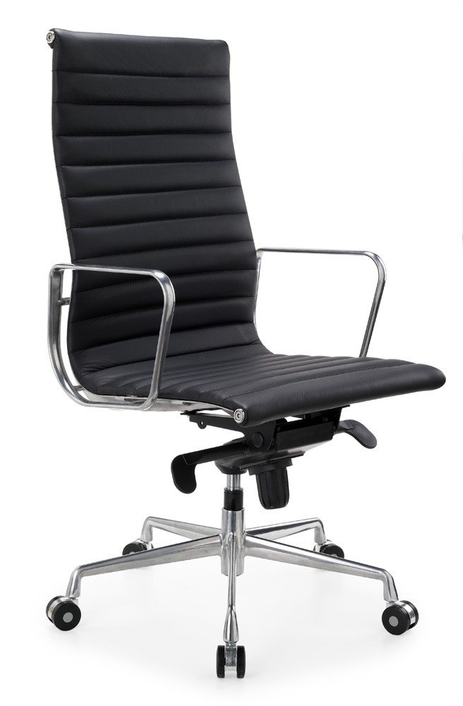 Contempo Boardroom Chair