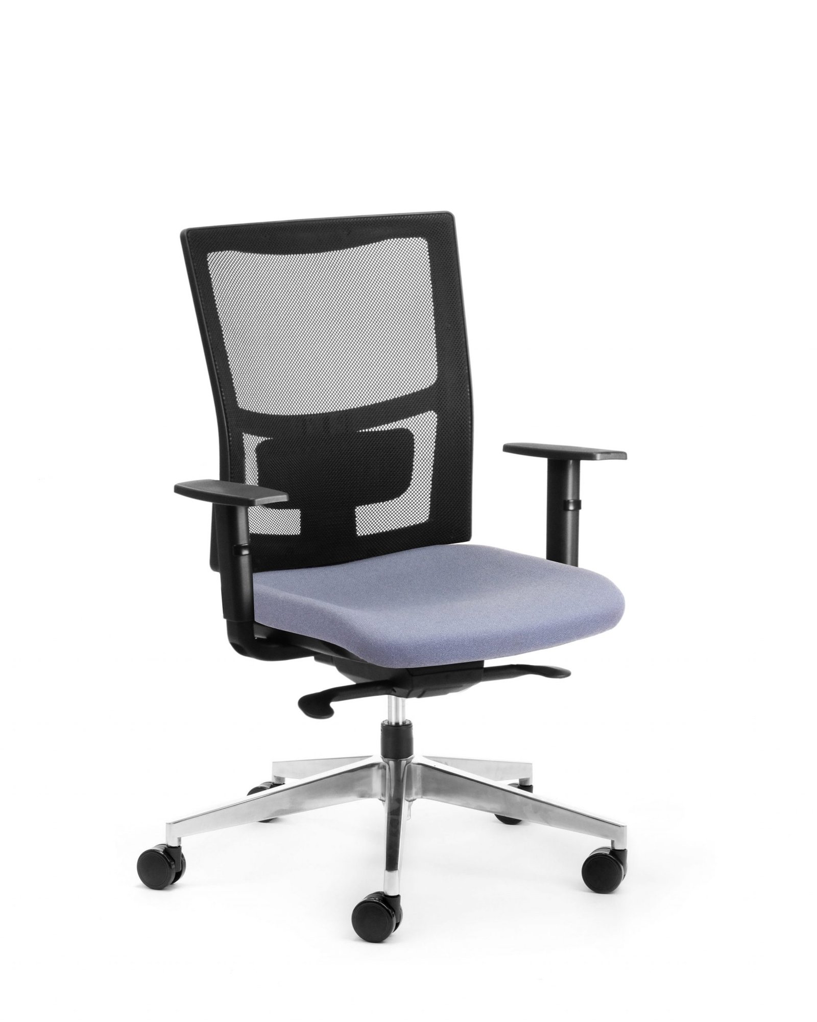 Team Sync Executive Chair